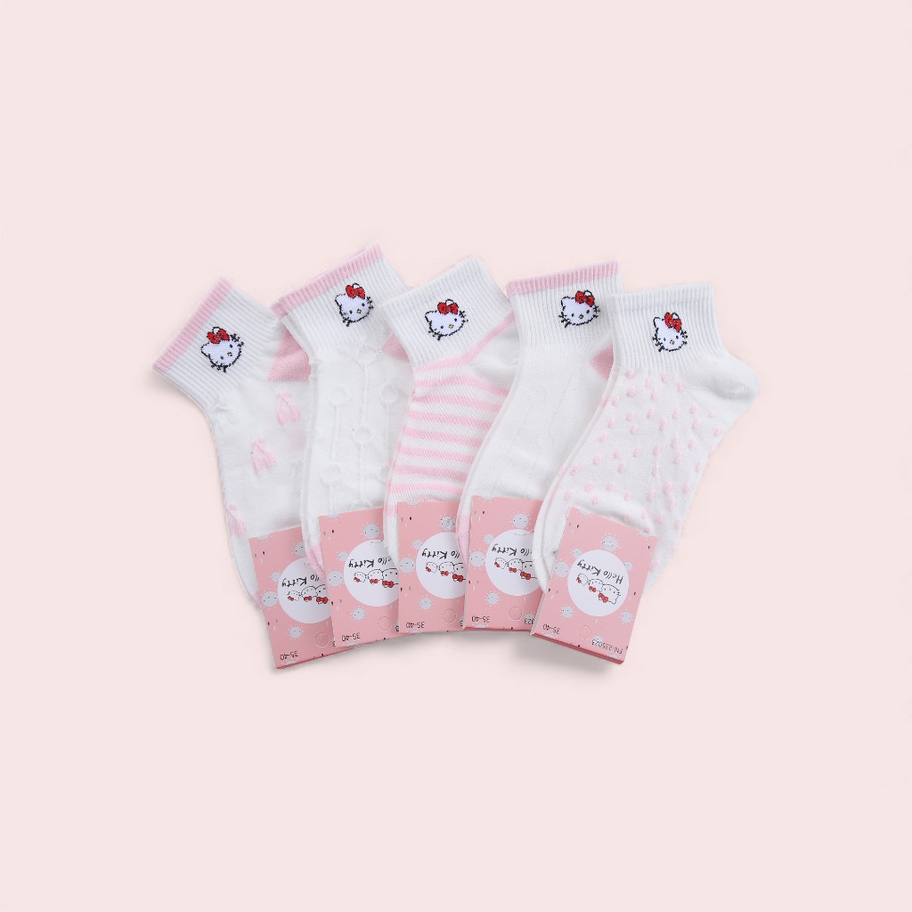 [FN-235023] Tines Jacquard Dama