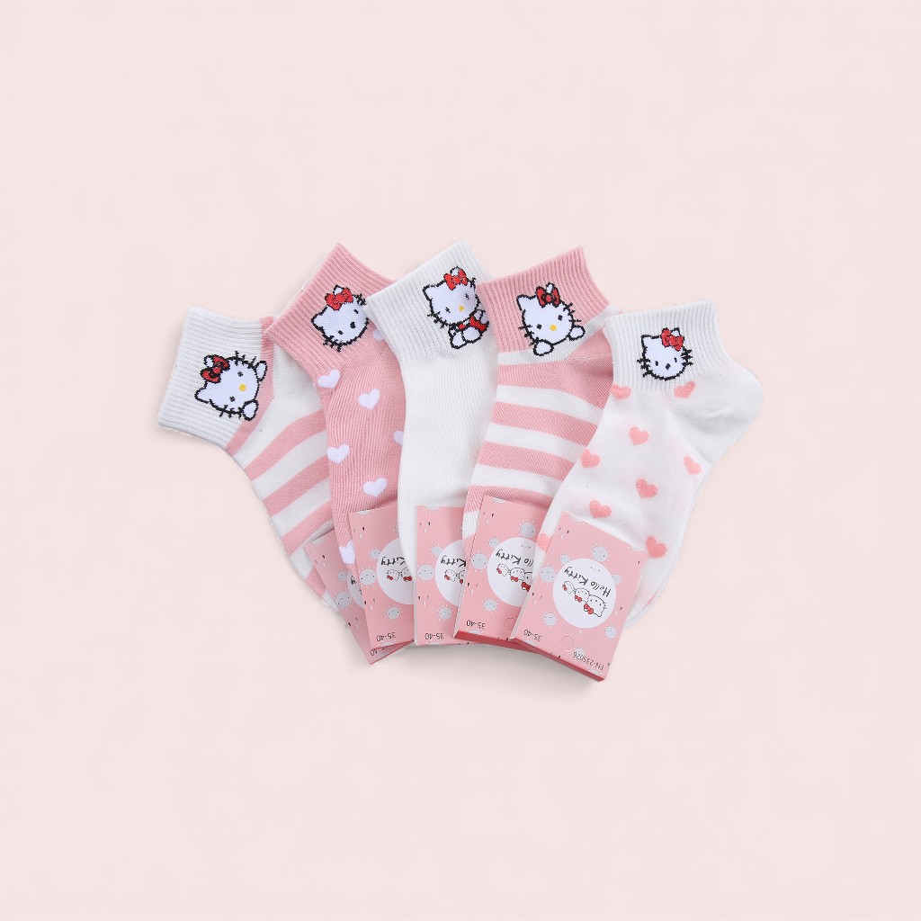 [FN-235026] Tines Jacquard Dama