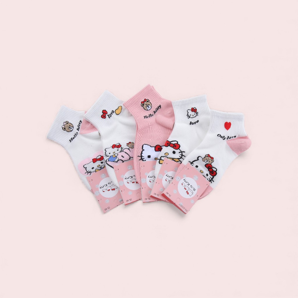 [FN-235027] Tines Jacquard Dama