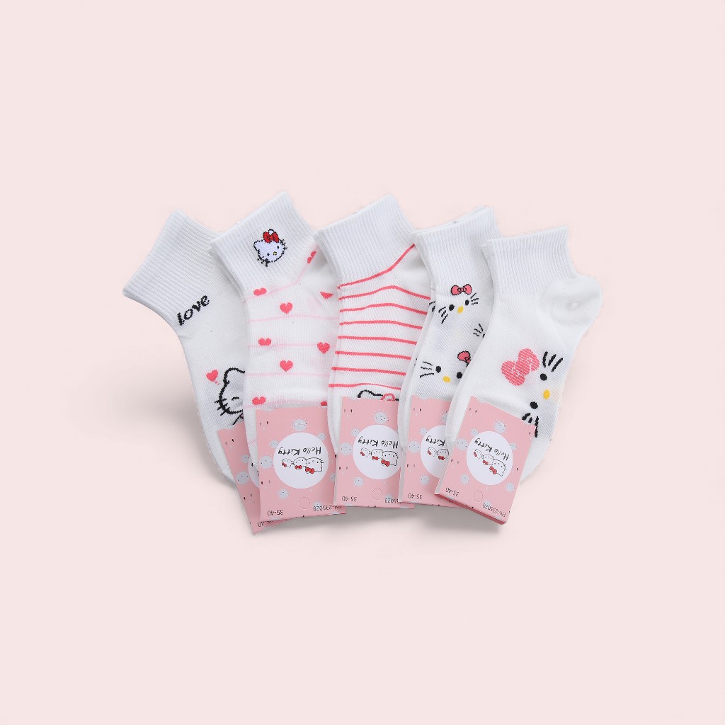 [FN-235028] Tines Jacquard Dama