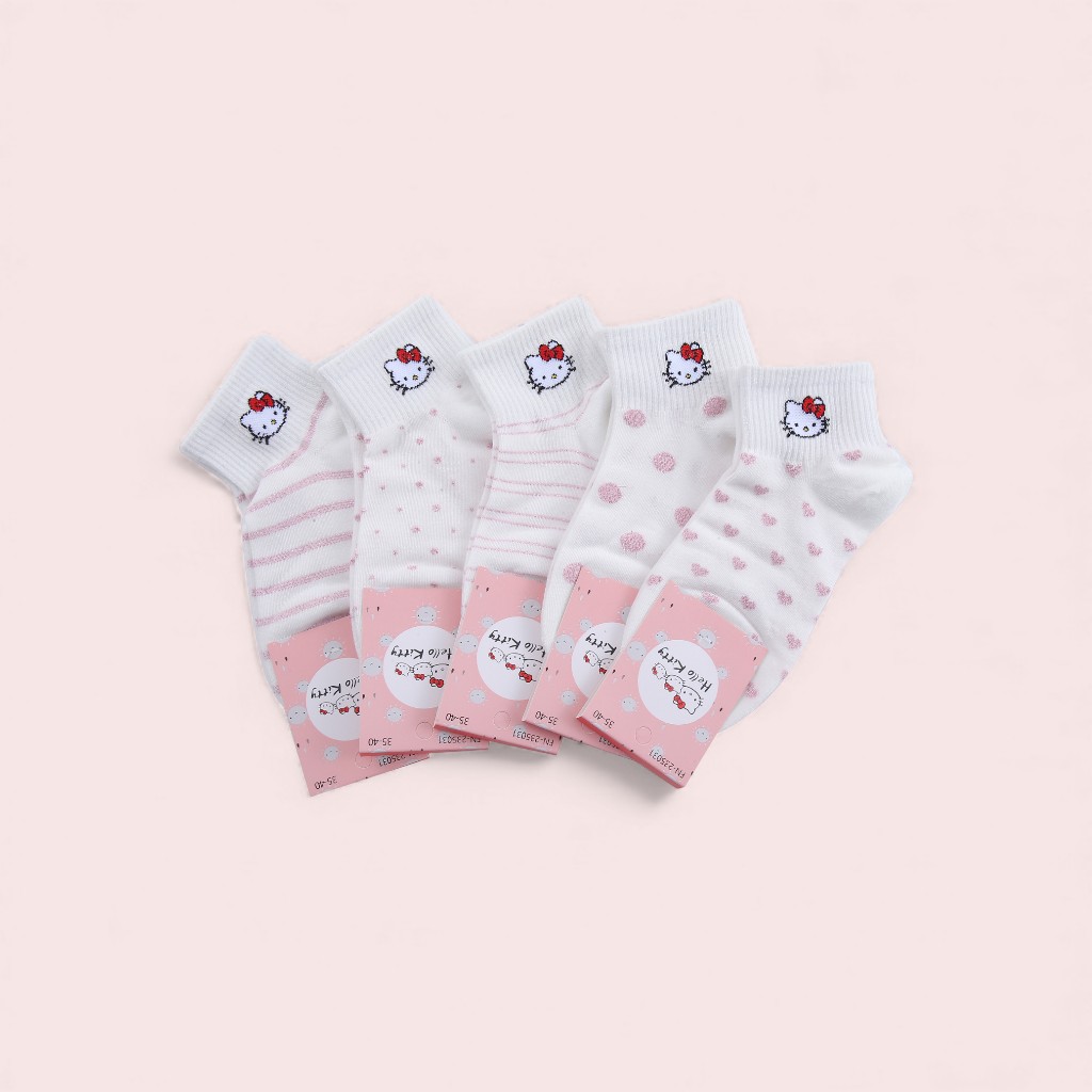 [FN-235031] Tines Jacquard Dama