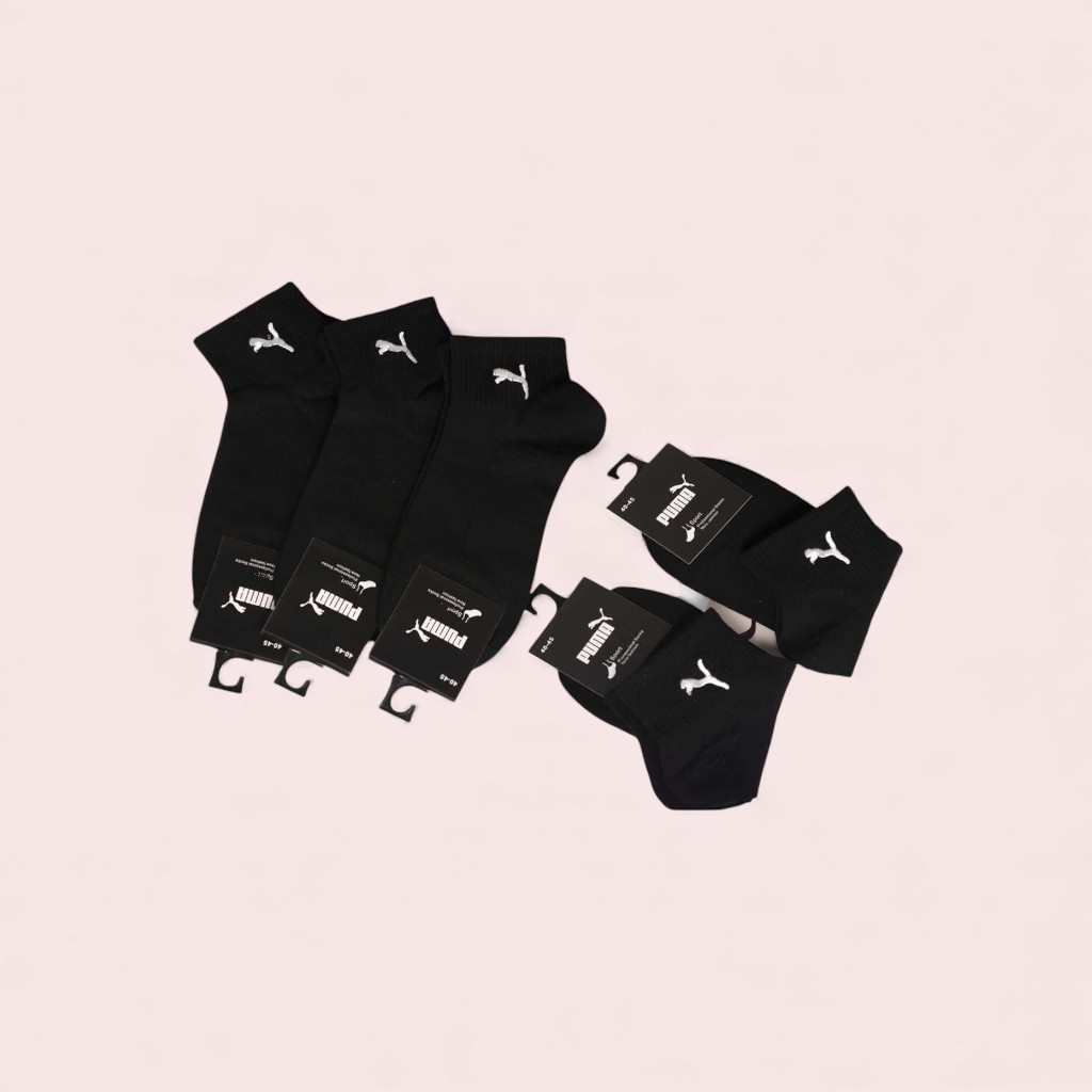 [MCR-80280] Tines Deportivos Dama