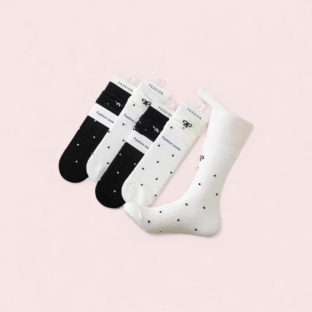 [MCR-80619] Calcetines