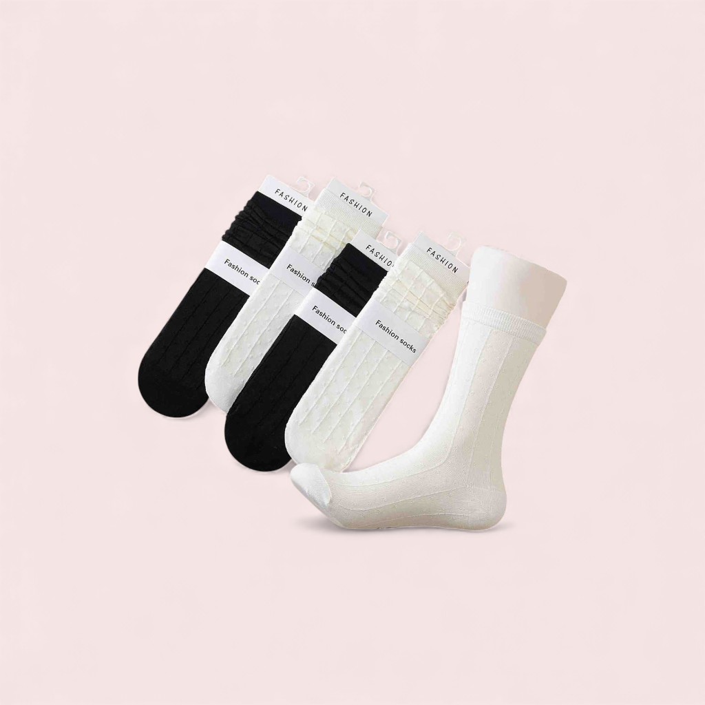 [MCR-80622] Calcetines