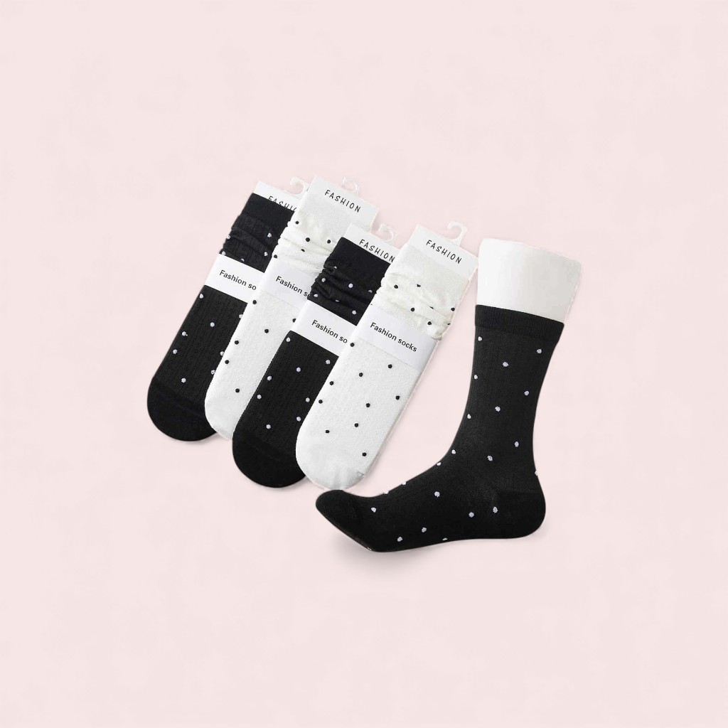 [MCR-80624] Calcetines