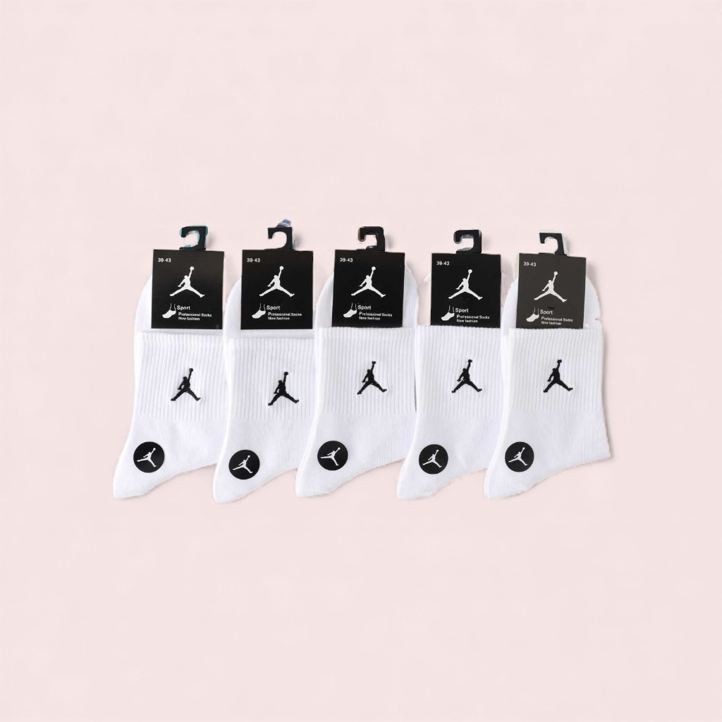 [MCR-80906] Tines Deportivos Hombre-JORDAN