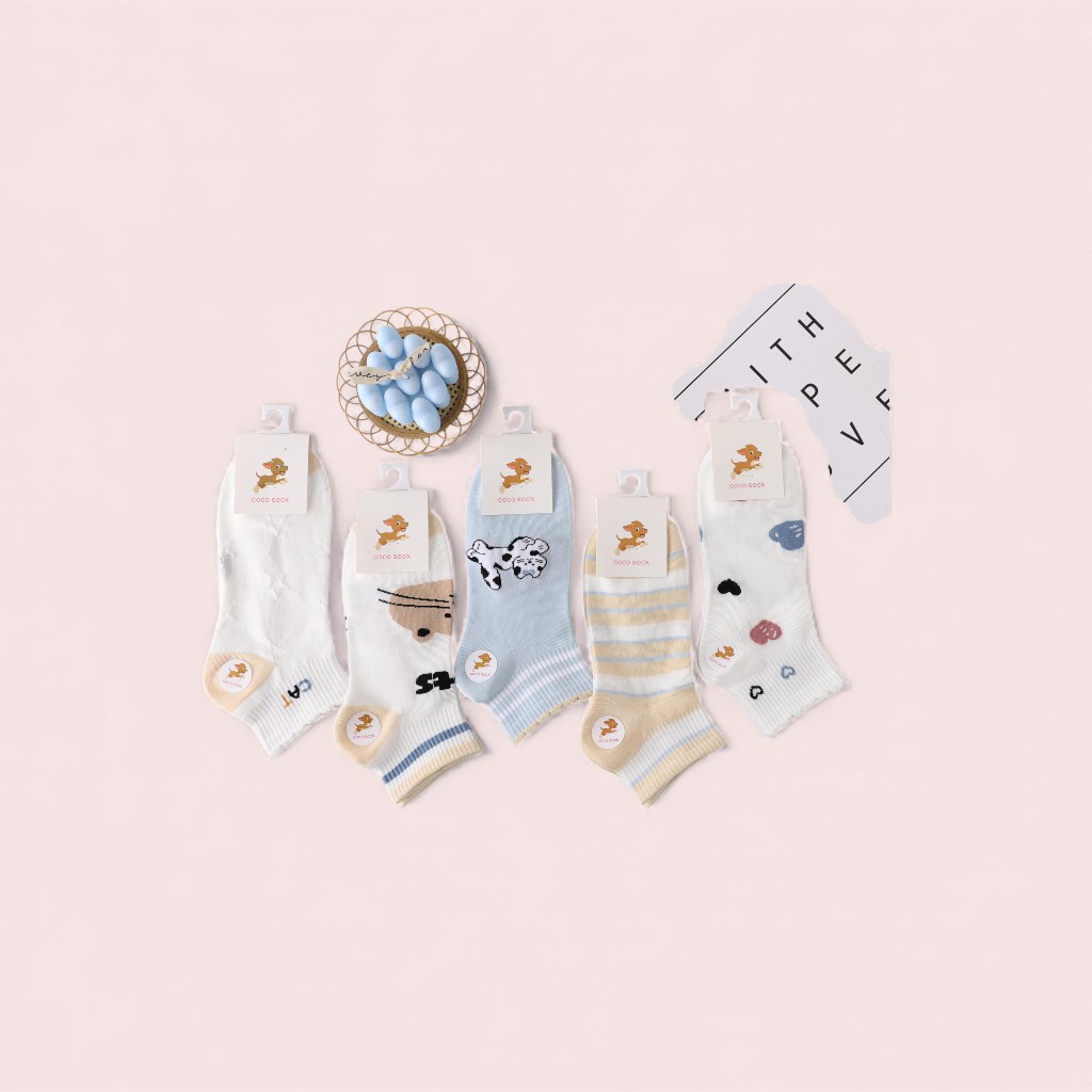 [MCR-83037C] Tines Deportivos Dama