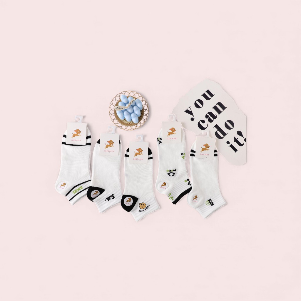 [MCR-83038C] Tines Deportivos Dama