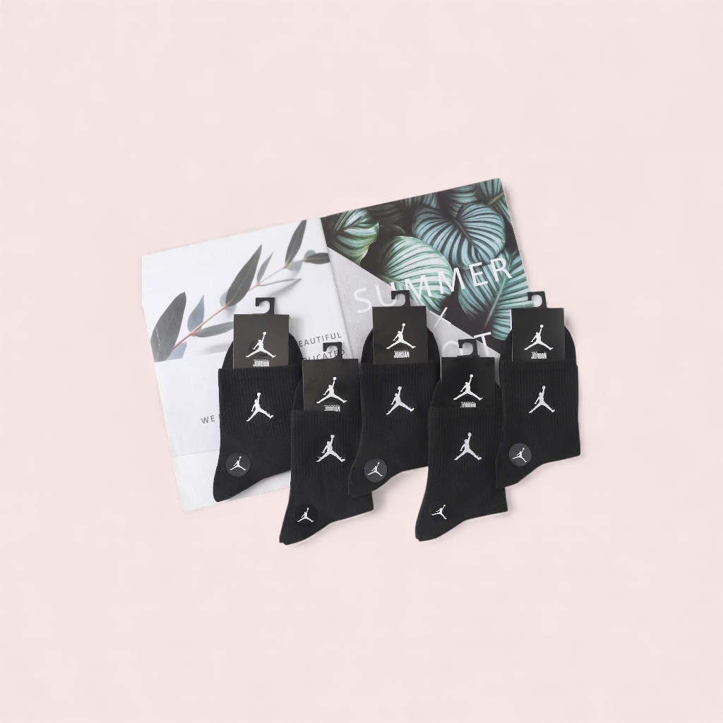 [MCR-83068] Tines Deportivos Hombre-JORDAN