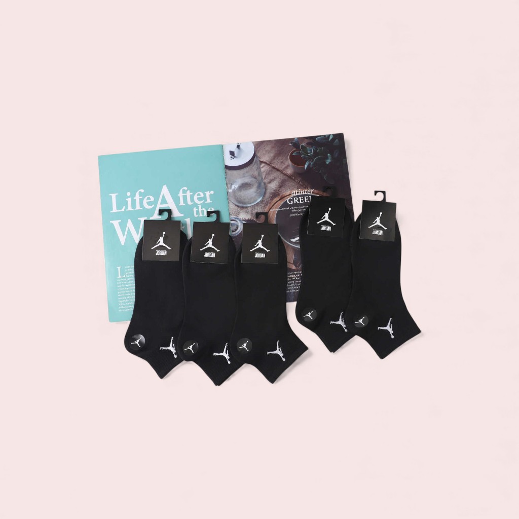 [MCR-83070] Tines Hombre