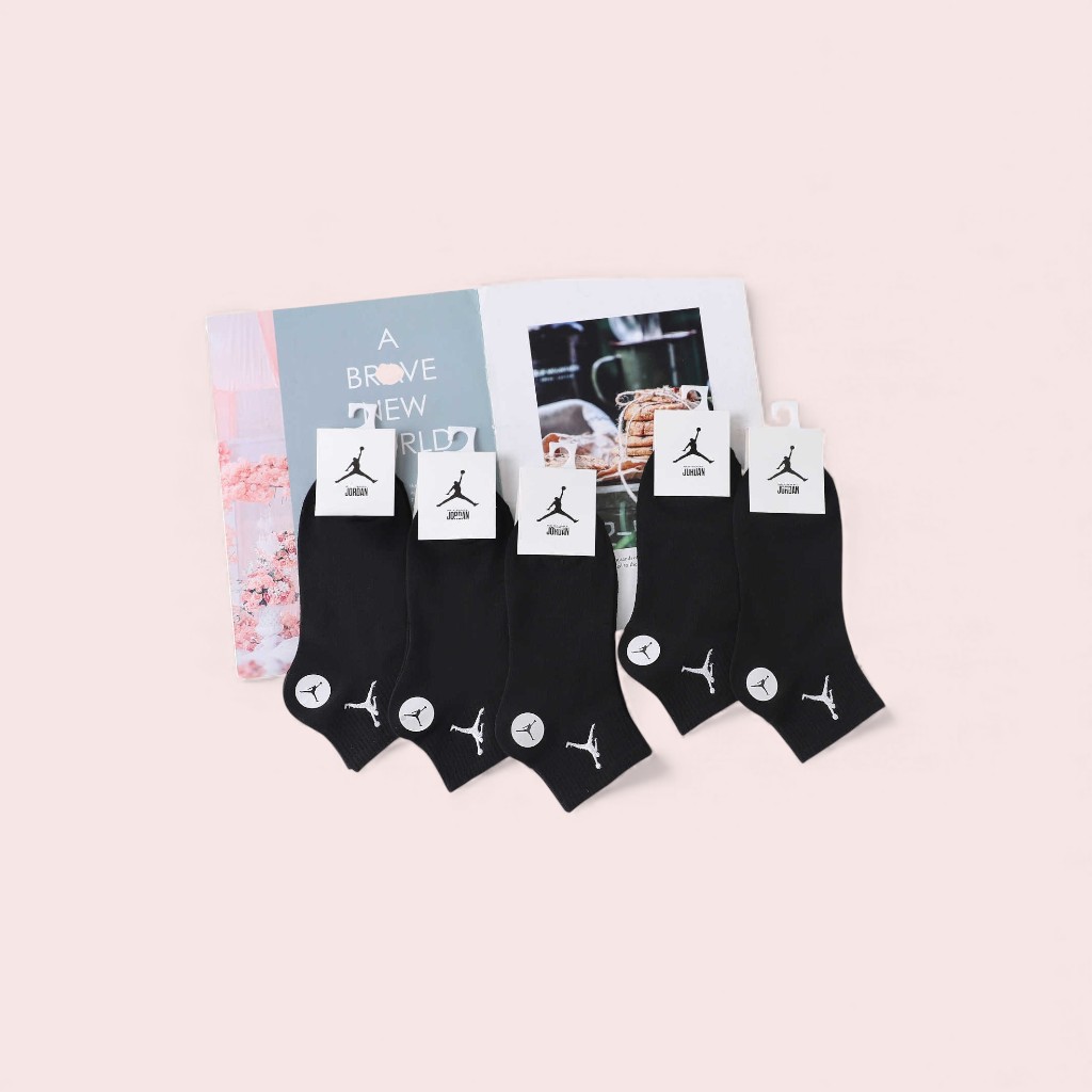 [MCR-83076] Tines Deportivos Hombre-JORDAN