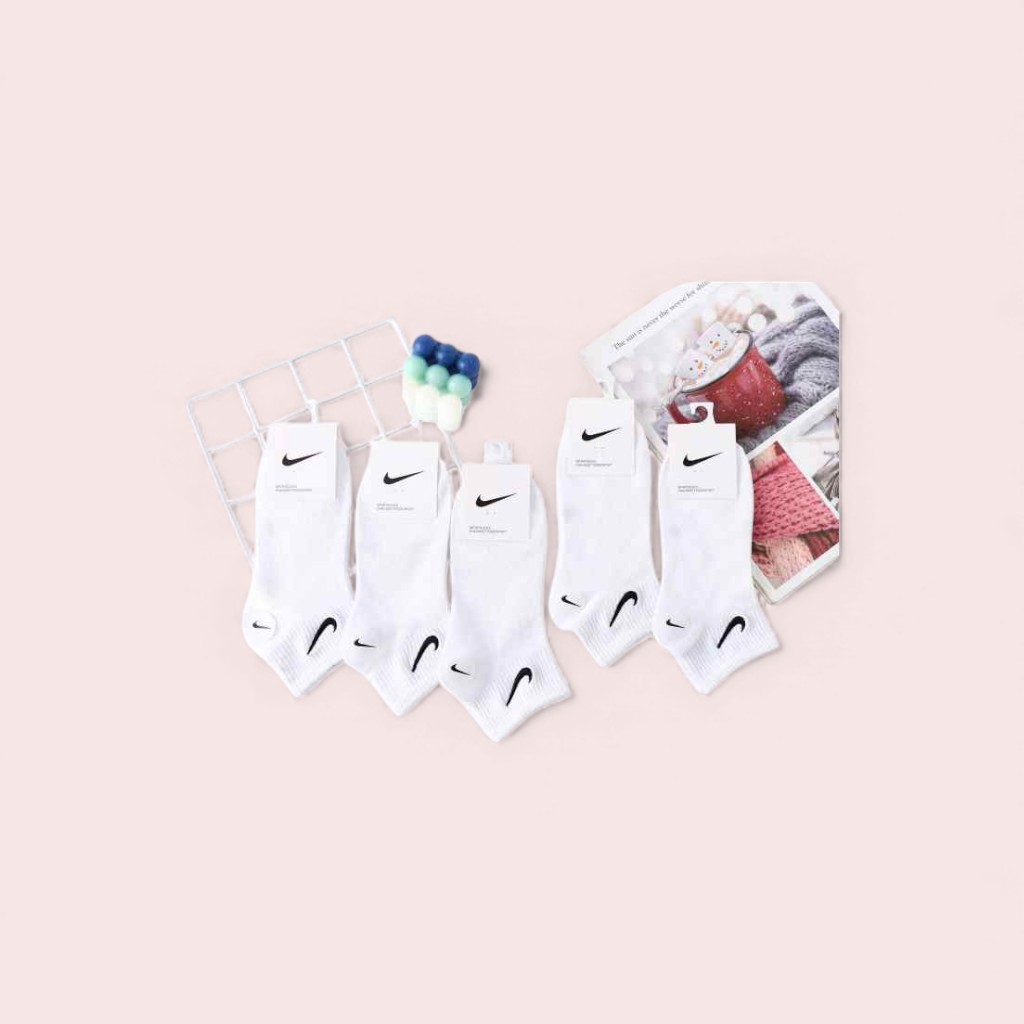 [MCR-83102] Tines Deportivos Dama