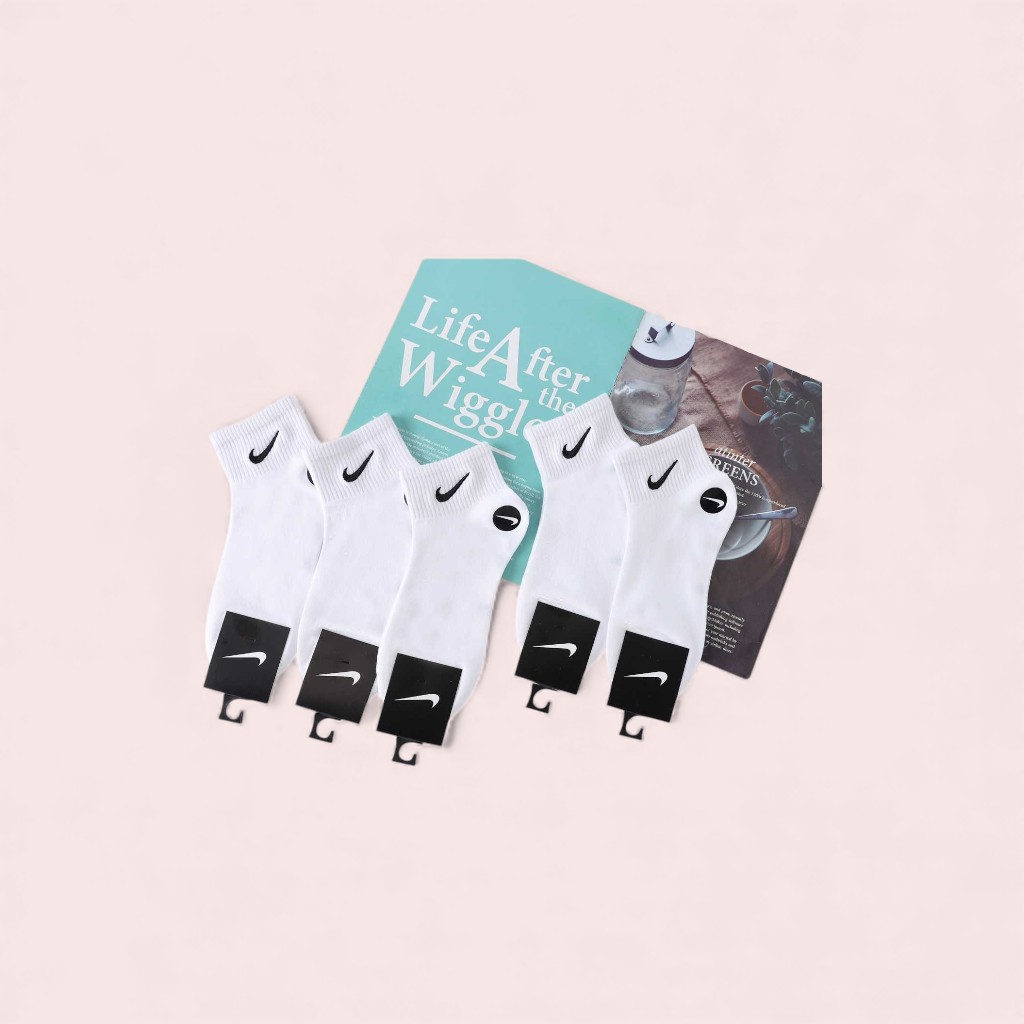 [MCR-83108] Tines Deportivos Hombre-NIKE