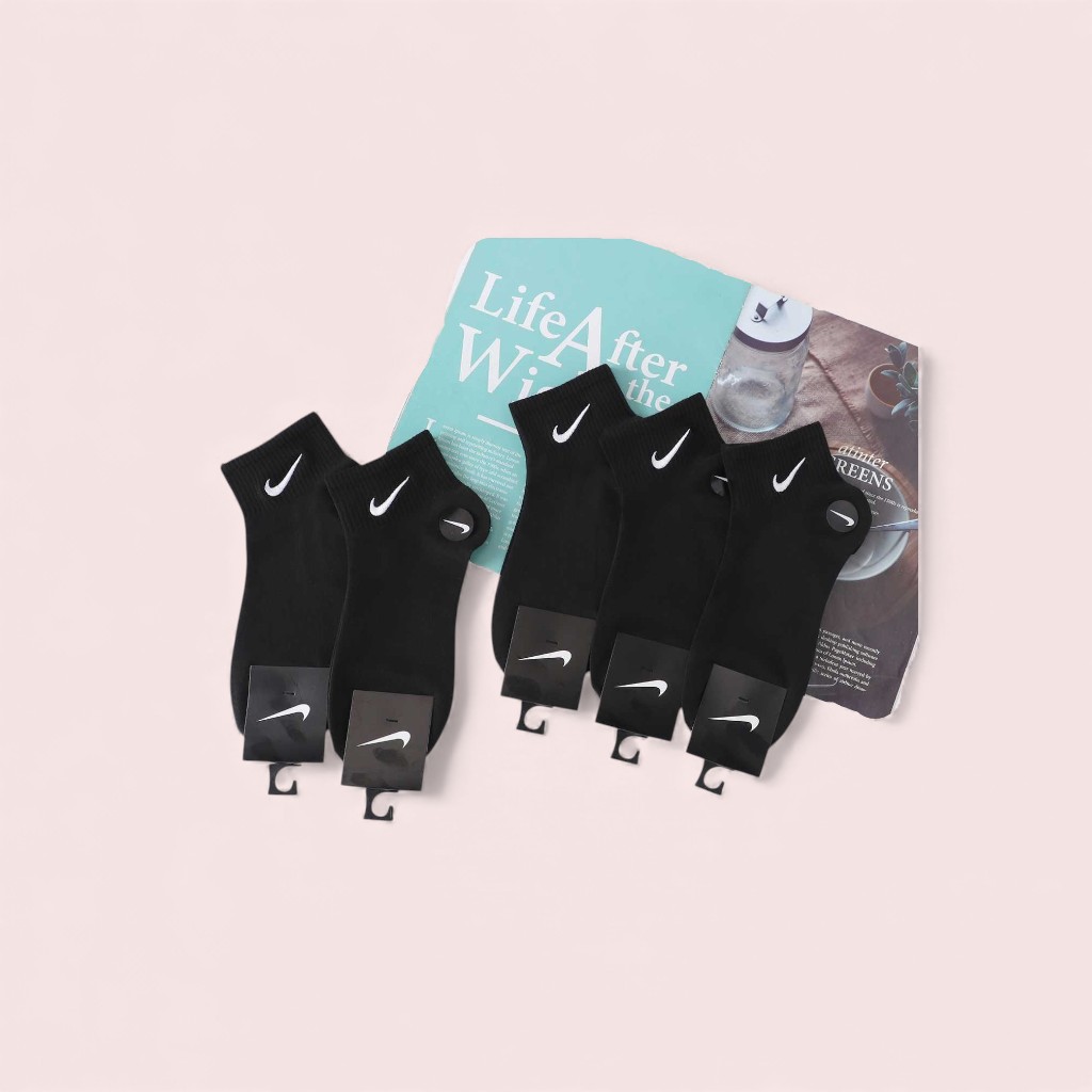 [MCR-83109] Tines Deportivos Hombre-NIKE