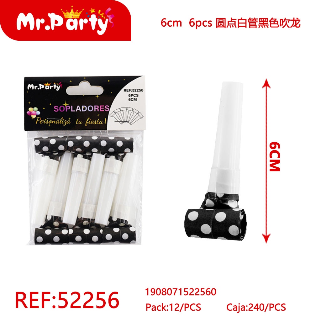 [Mr-52256] SOPLEDORES