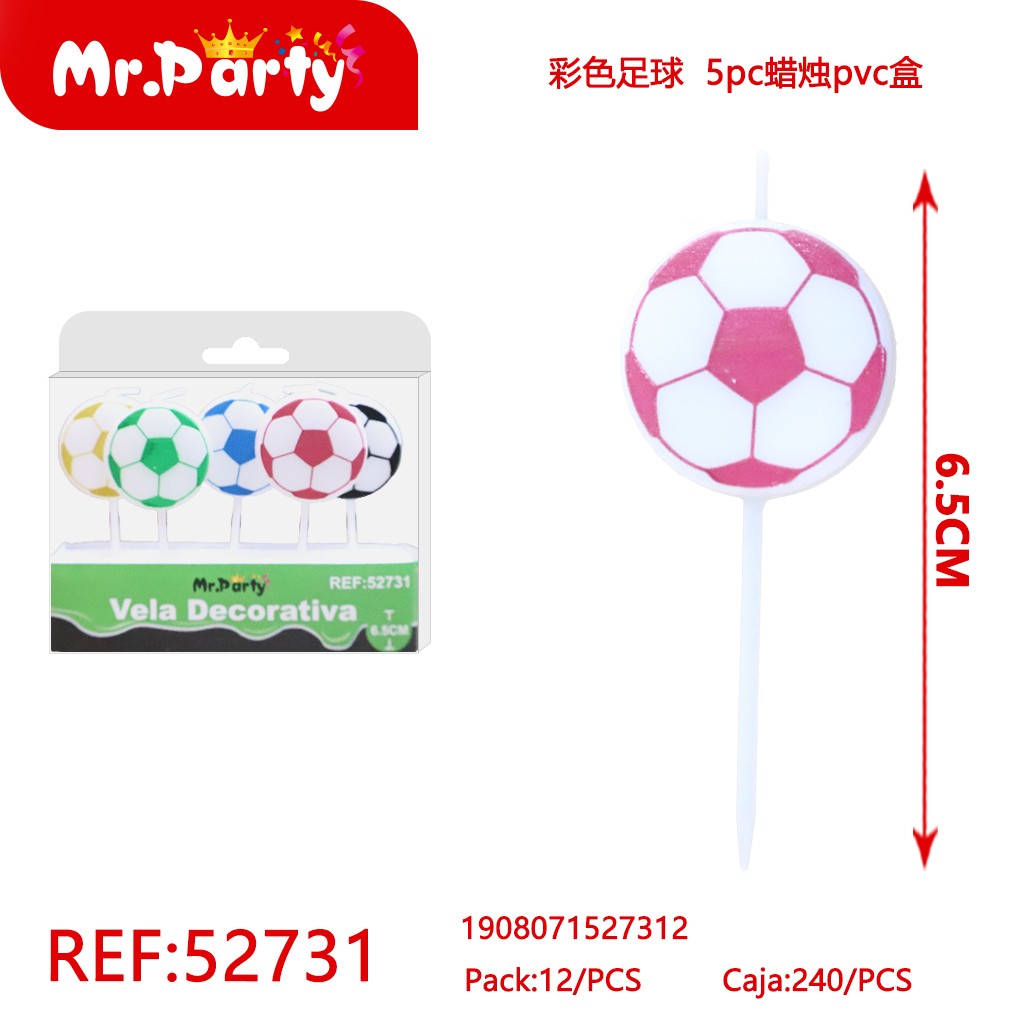 [Mr-52731] BOLSA PARA MASCOTA