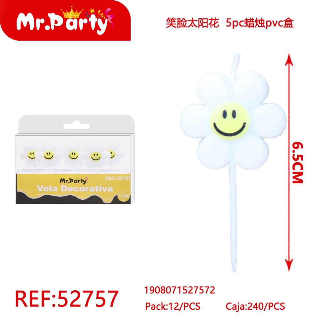 [Mr-52757] BOLSA PARA MASCOTA