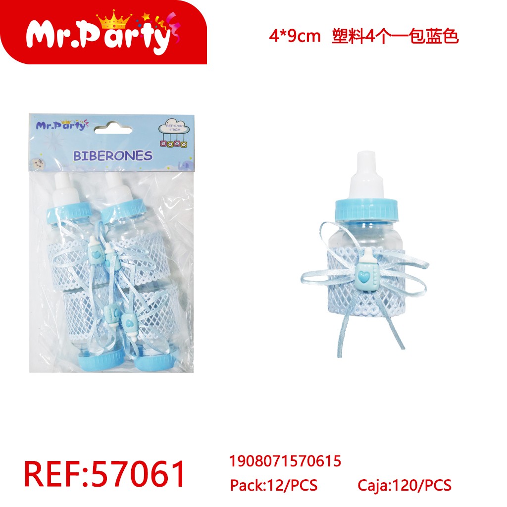 [Mr-57061] ADORNO BABY SHOWER