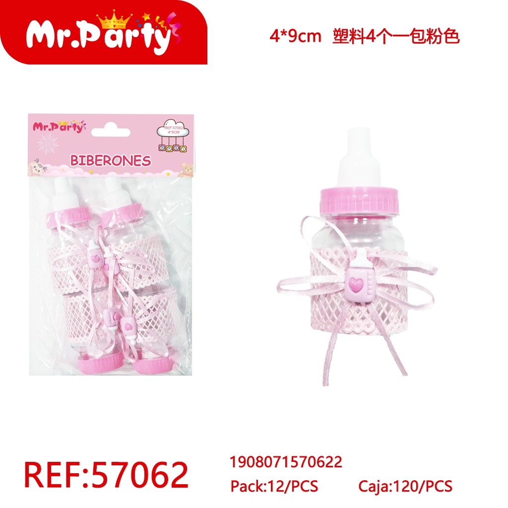[Mr-57062] ADORNO BABY SHOWER