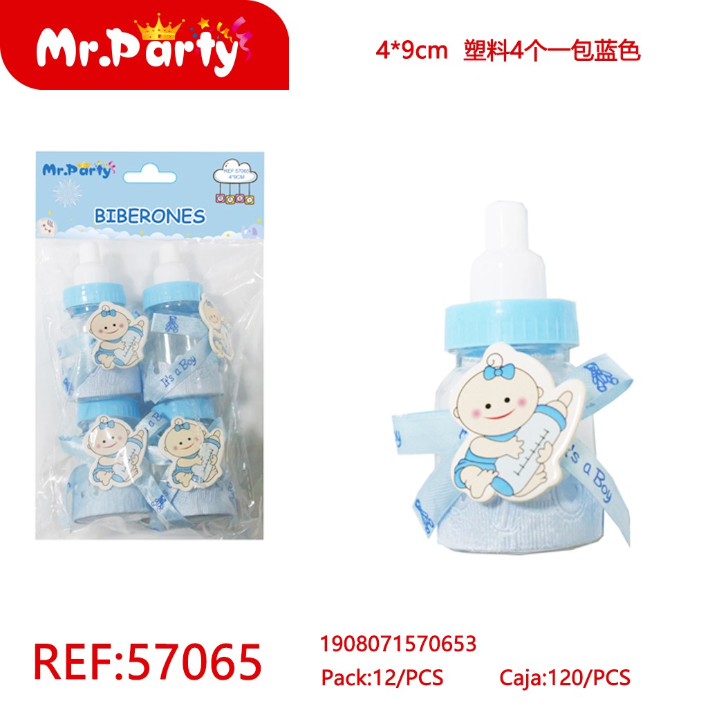 [Mr-57065] ADORNO BABY SHOWER