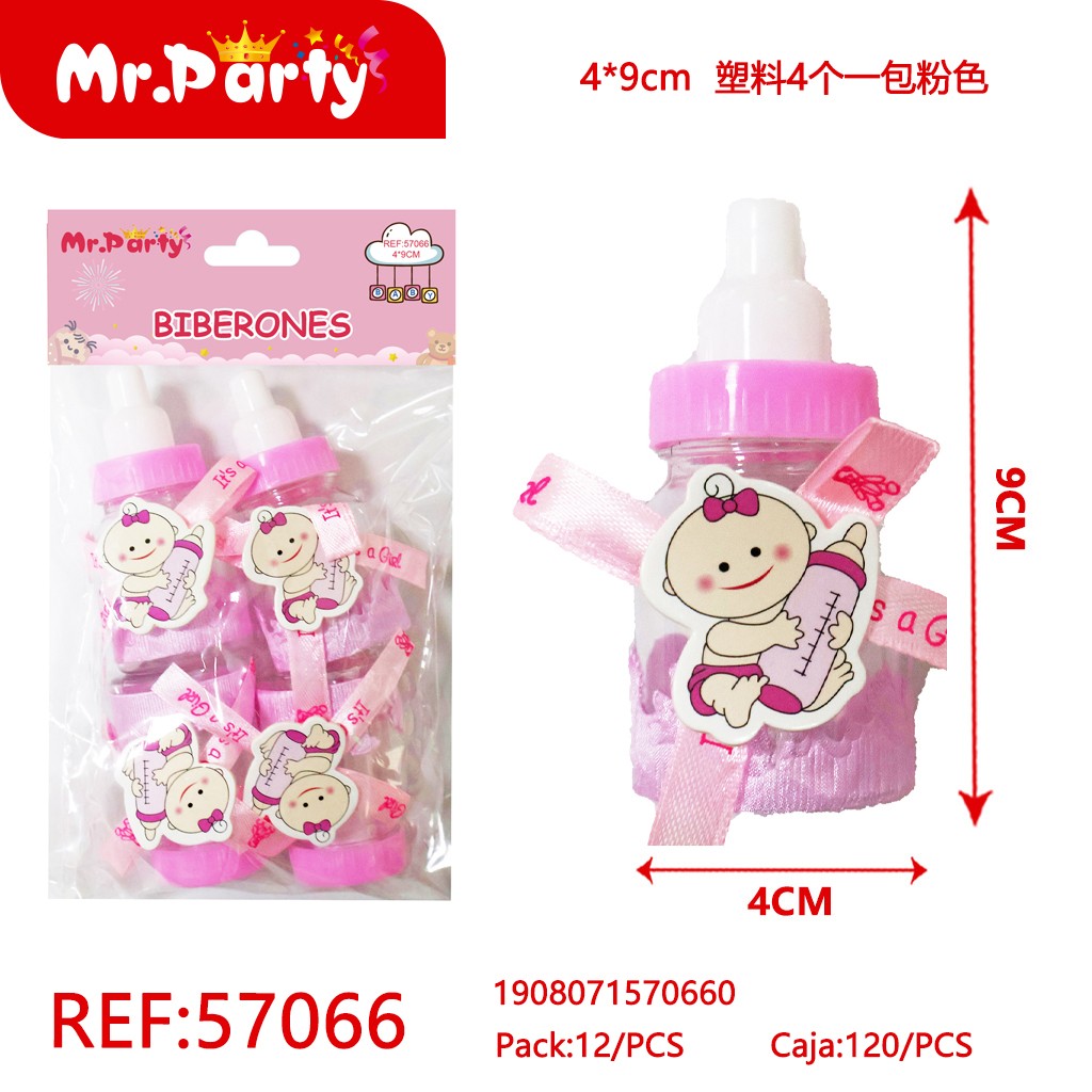 [Mr-57066] ADORNO BABY SHOWER