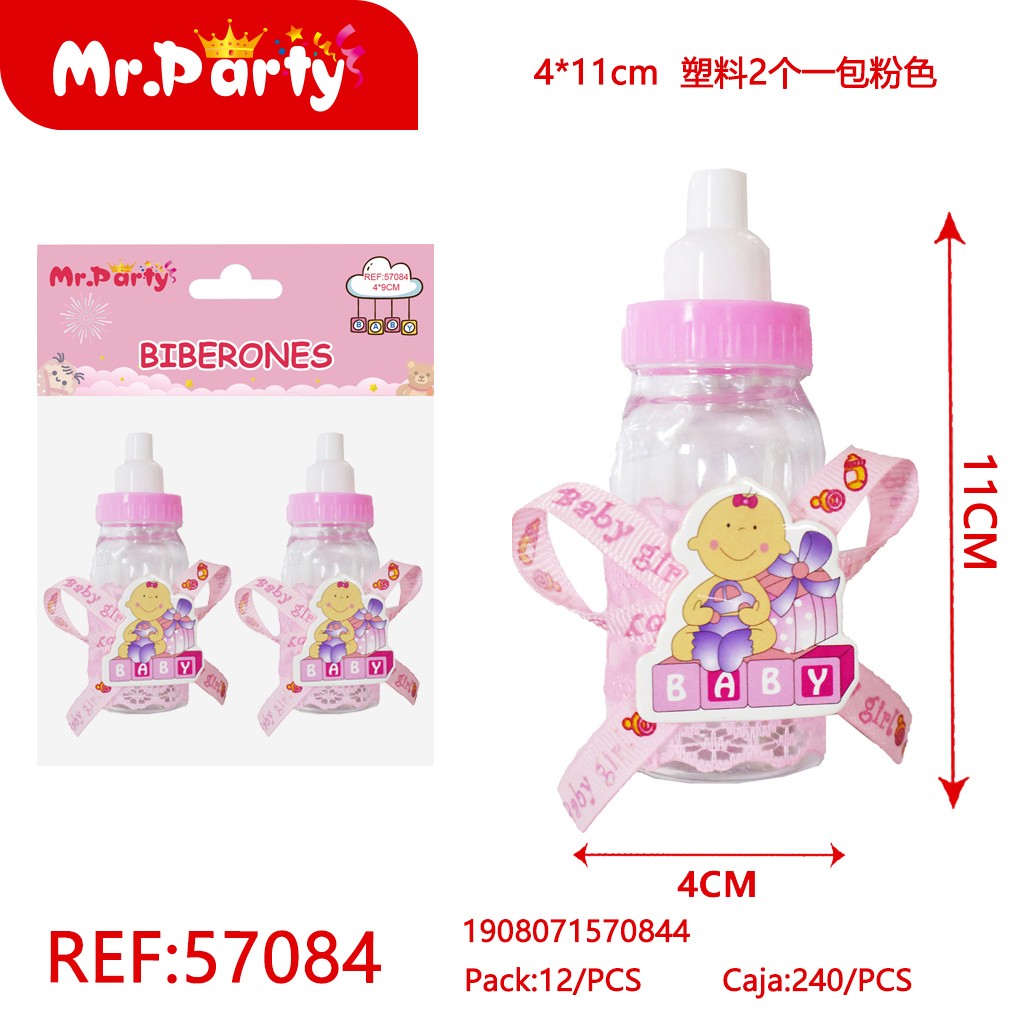 [Mr-57084] ADORNO BABY SHOWER