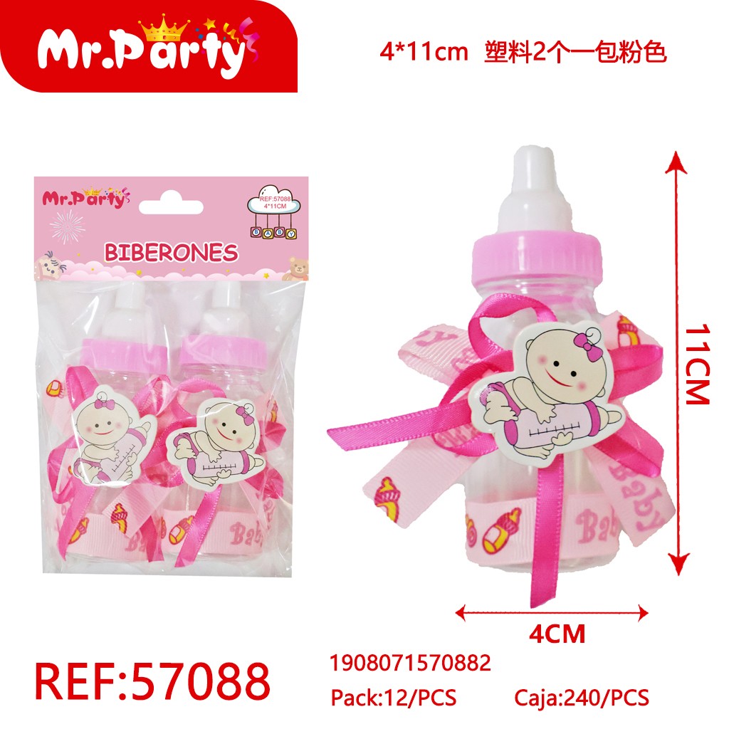 [Mr-57088] ADORNO BABY SHOWER