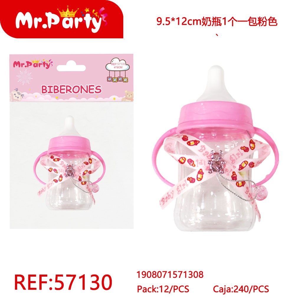 [Mr-57130] ADORNO DE BABY SHOWER