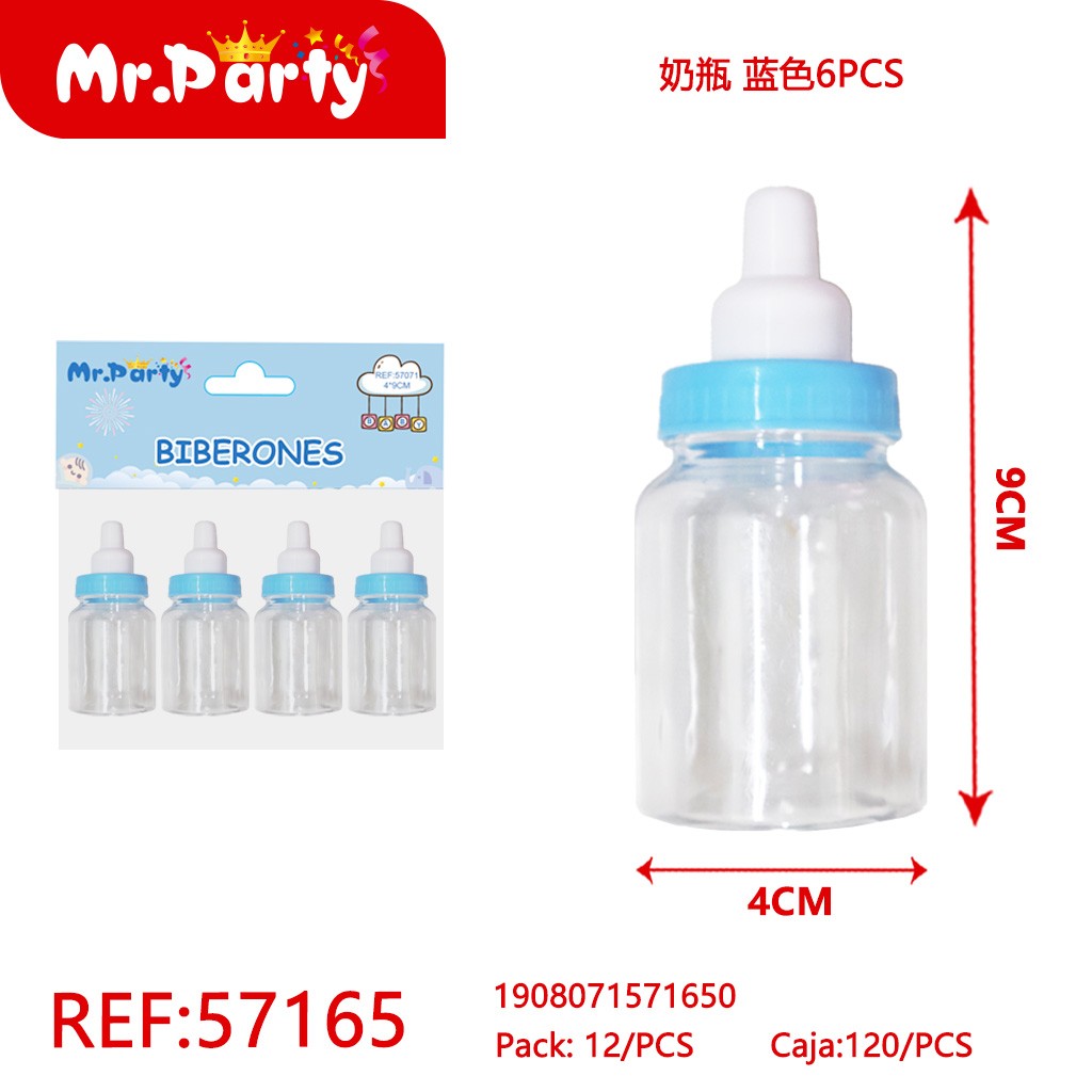 [Mr-57165] ADORNO BABY SHOWER