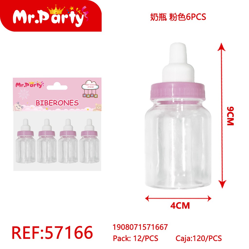 [Mr-57166] ADORNO BABY SHOWER