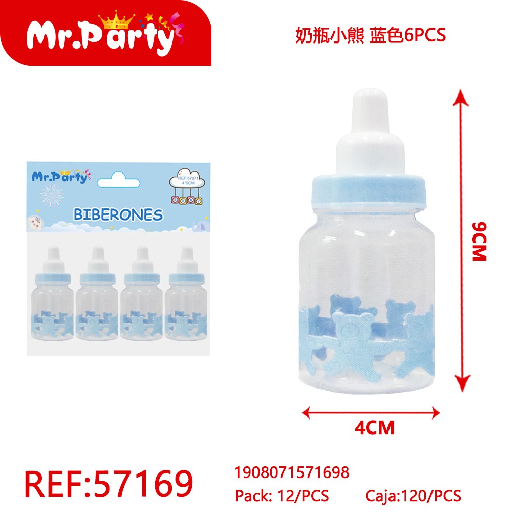 [Mr-57169] BOLSA PARA MASCOTA