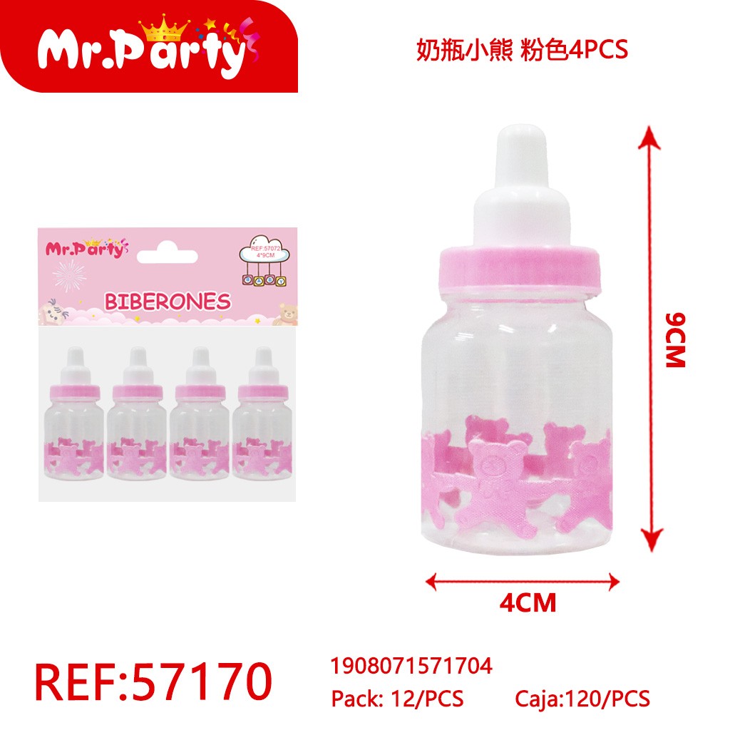 [Mr-57170] BOLSA PARA MASCOTA