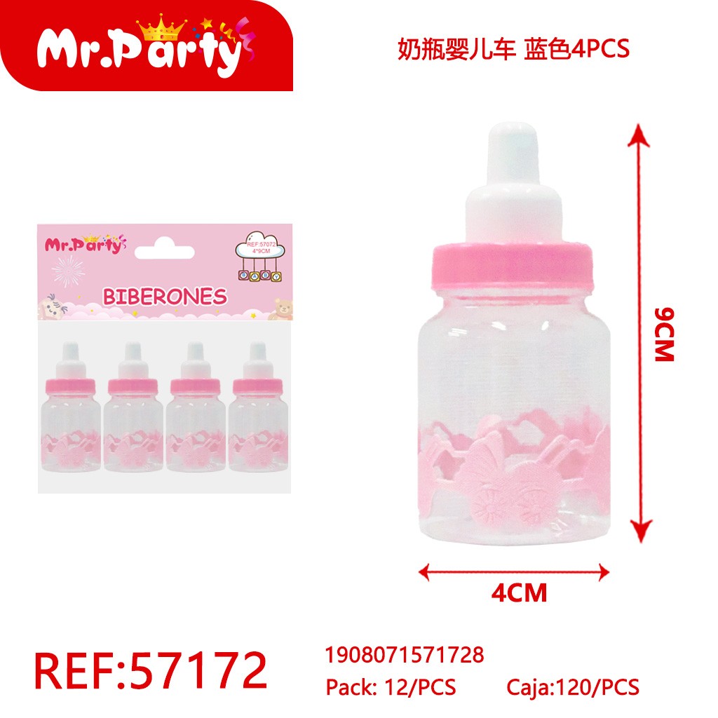 [Mr-57172] BOLSA PARA MASCOTA