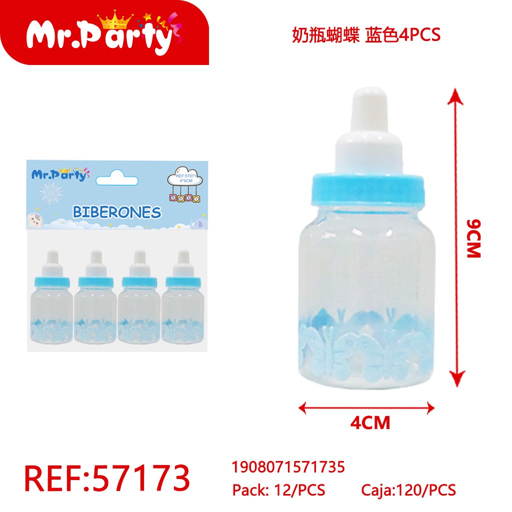 [Mr-57173] BOLSA PARA MASCOTA