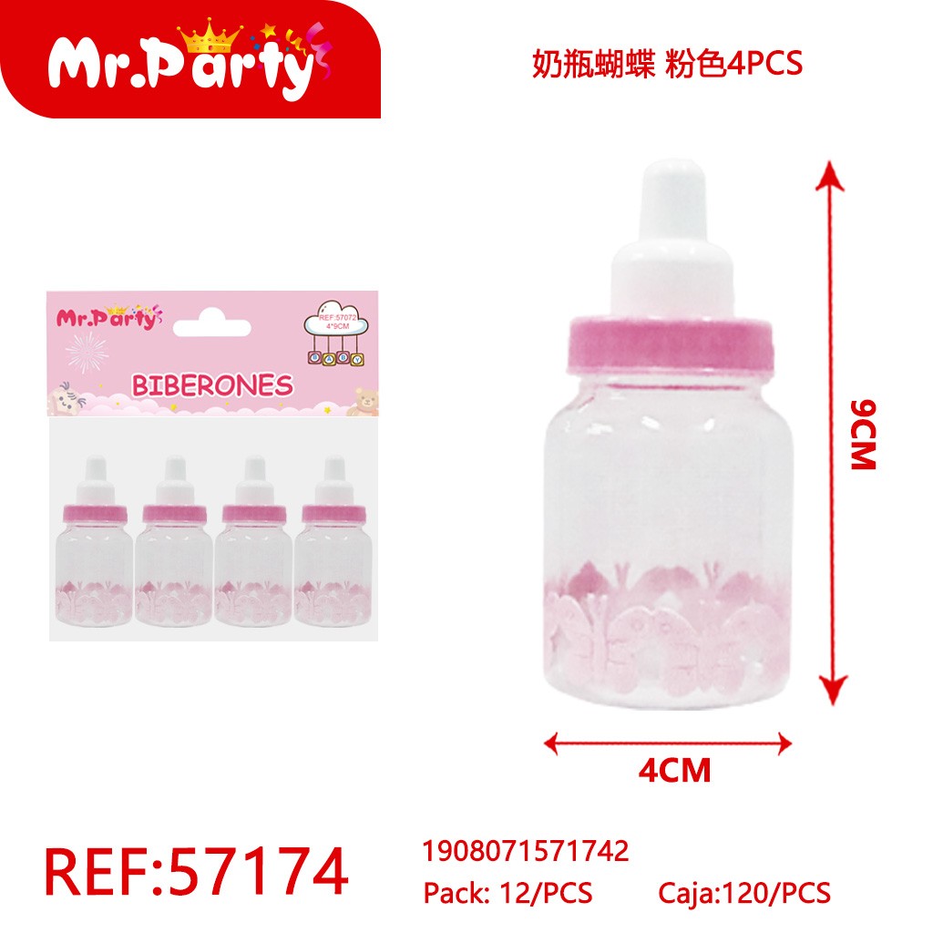 [Mr-57174] BOLSA PARA MASCOTA