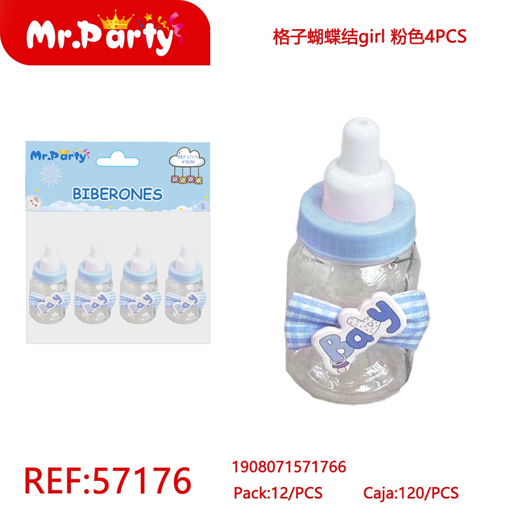 [Mr-57176] BOLSA PARA MASCOTA