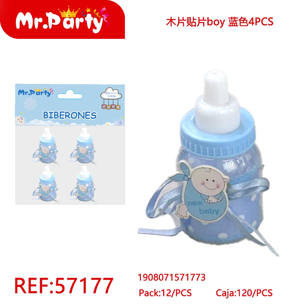 [Mr-57177] BOLSA PARA MASCOTA