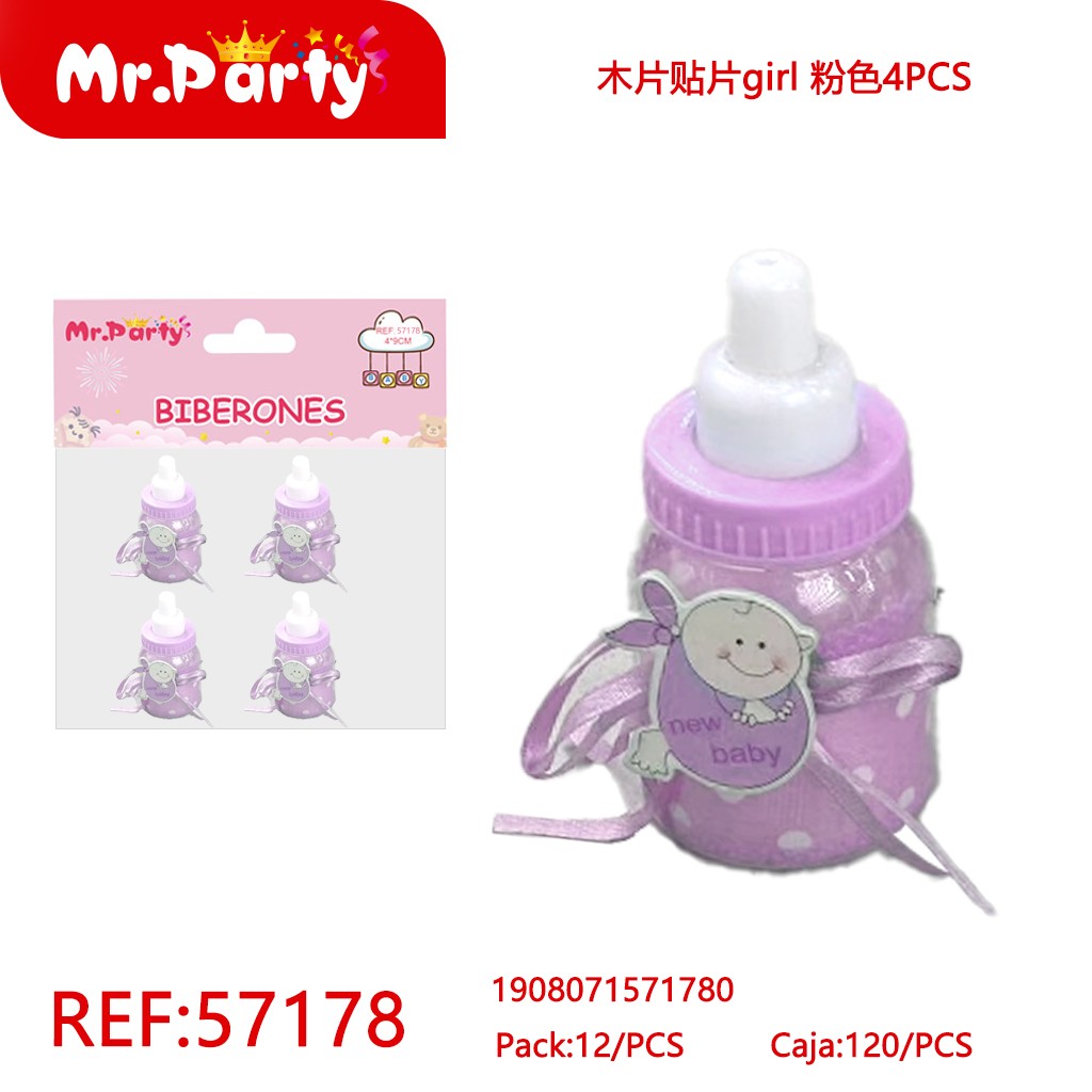 [Mr-57178] BOLSA PARA MASCOTA