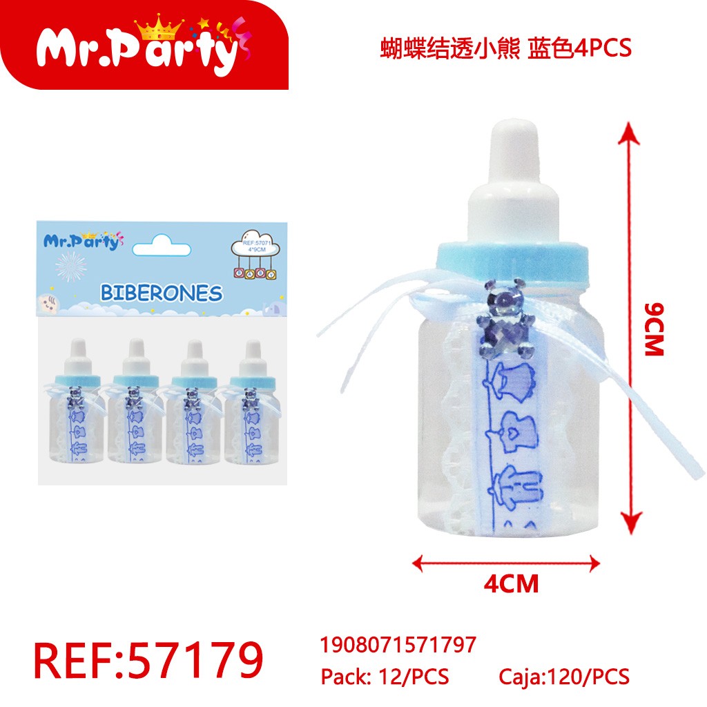 [Mr-57179] BOLSA PARA MASCOTA