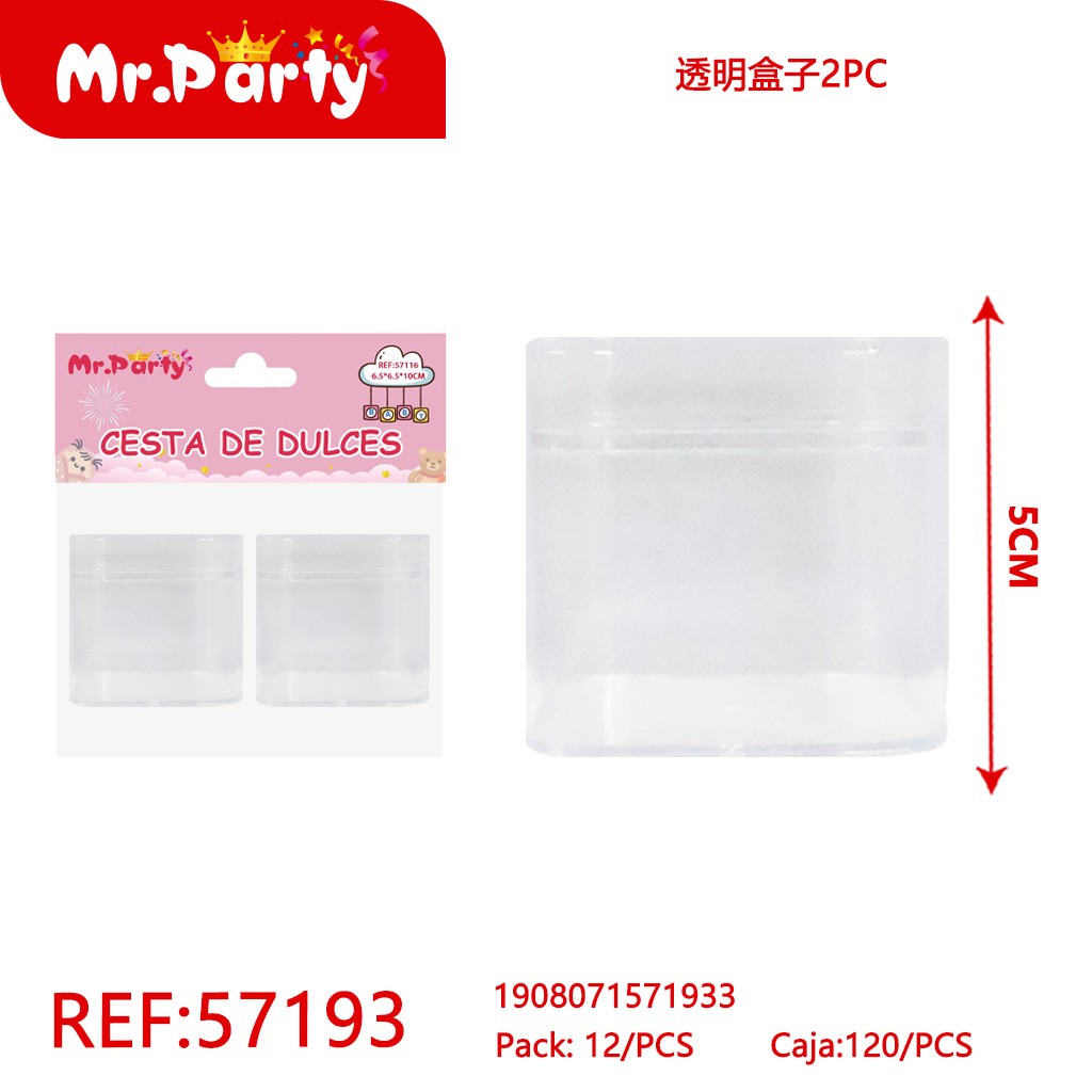 [Mr-57193] ADORNO BABY SHOWER