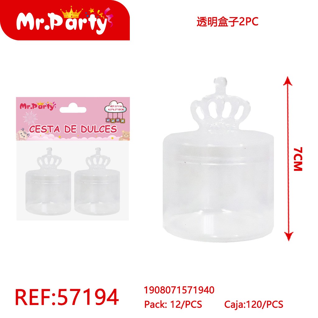 [Mr-57194] ADORNO BABY SHOWER