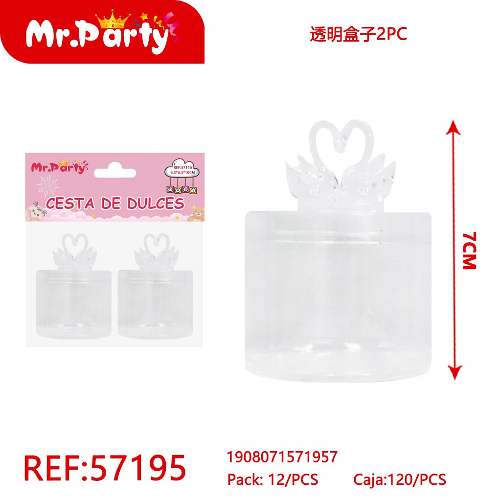 [Mr-57195] ADORNO BABY SHOWER