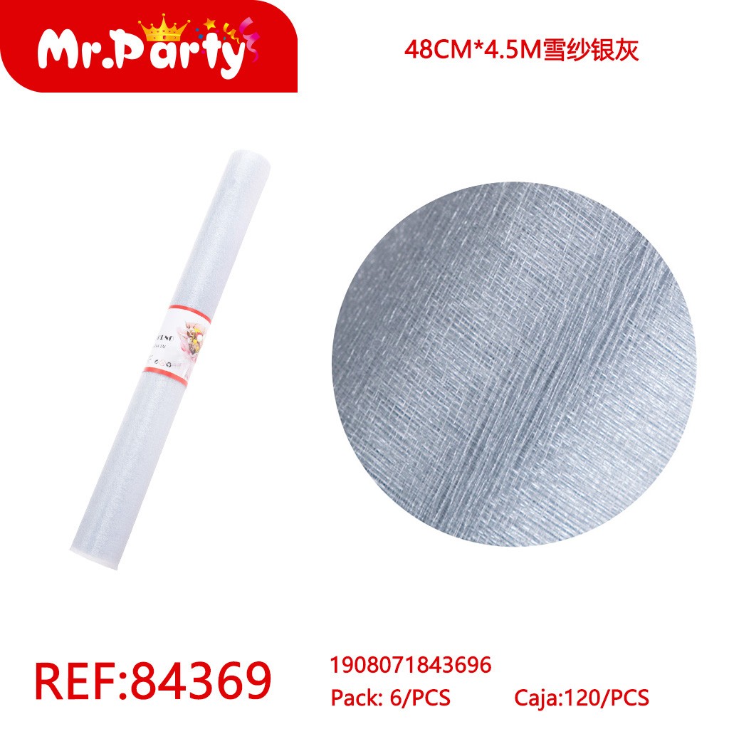 [Mr-65127] JUGUETE PARA PINATA