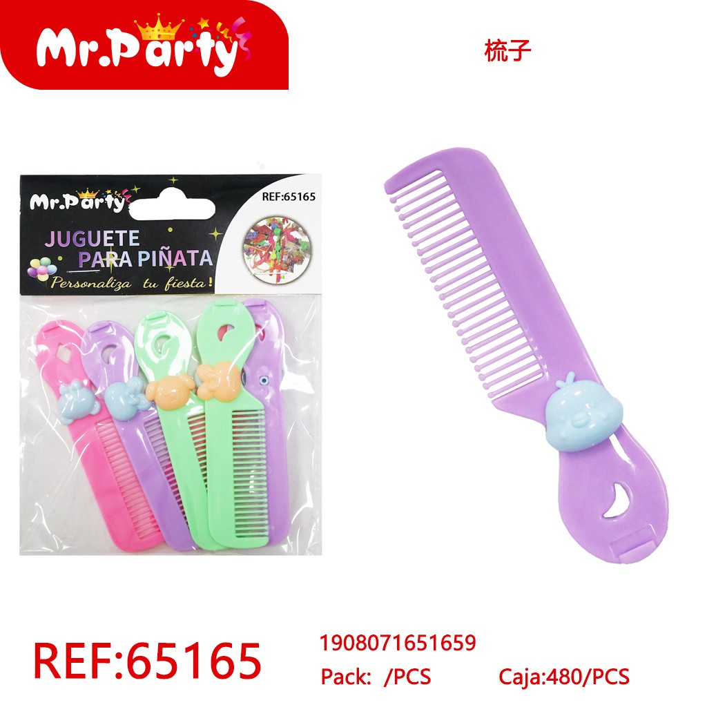 [Mr-65165] JUGUETE PARA PINATA