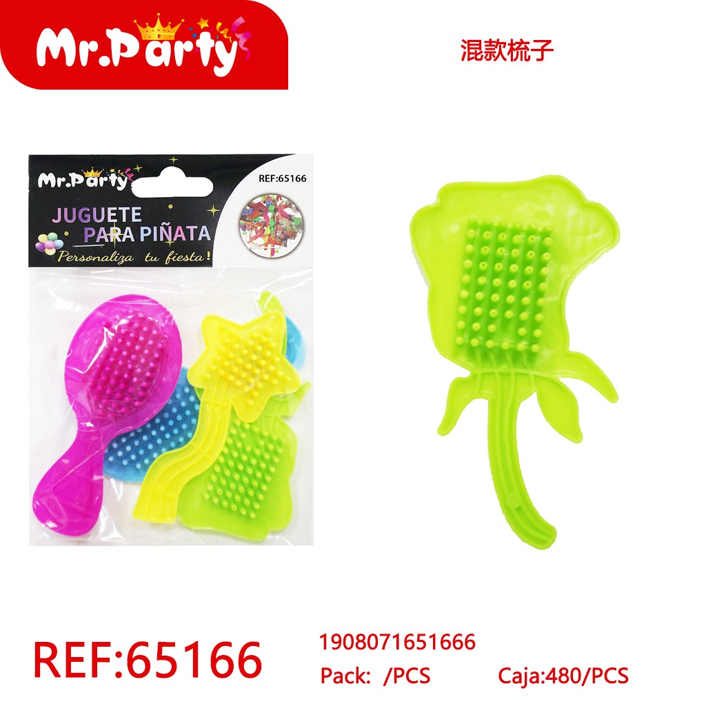 [Mr-65166] JUGUETE PARA PINATA