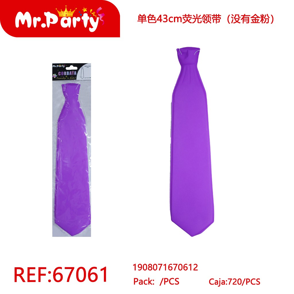 [Mr-67060] SOMBRERO DE FIESTA