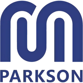 ParksonMX